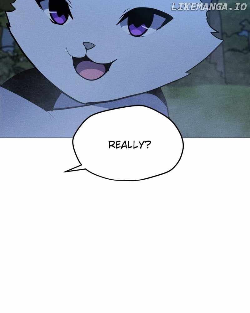 Solo Spell Caster Chapter 187 72